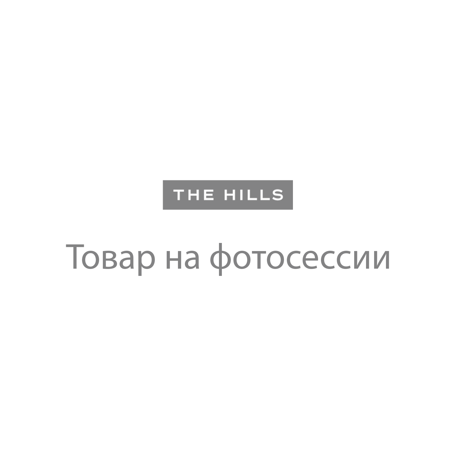 Панама The Hills