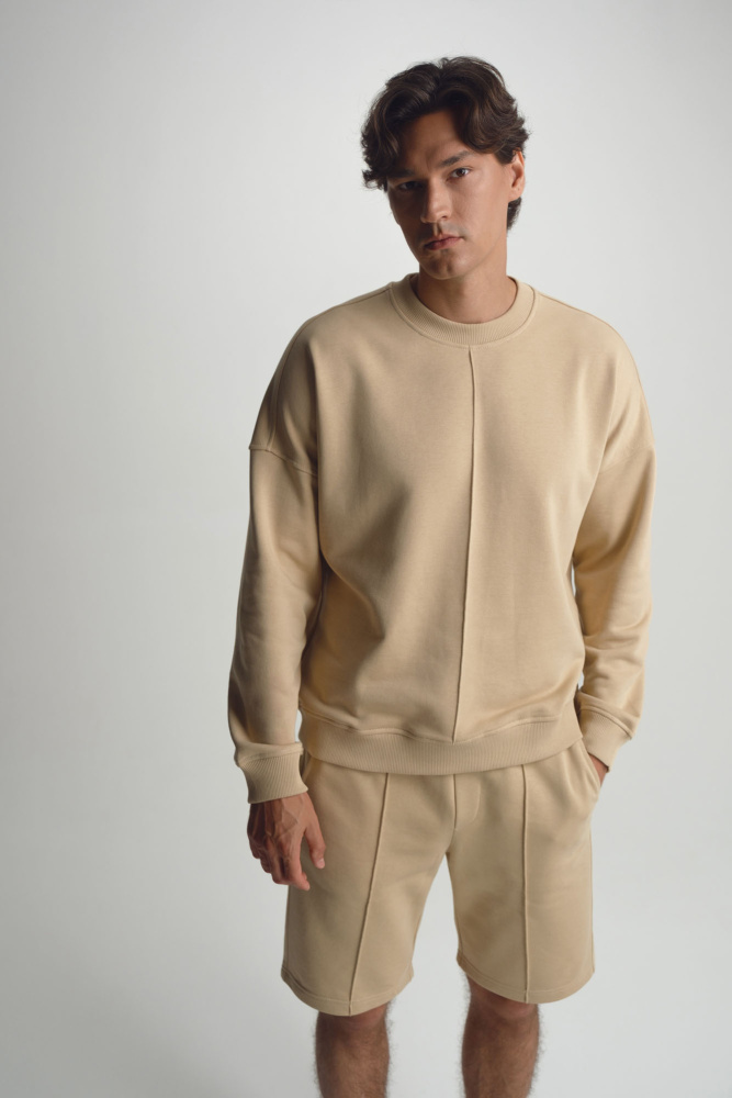 Свитшот The Hills