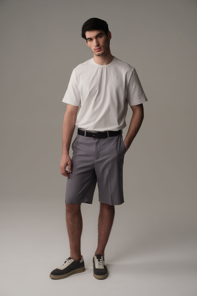 Шорты The Hills