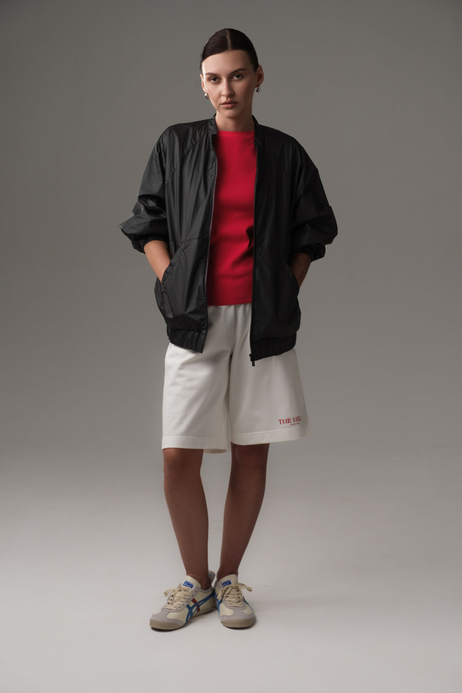 Шорты спортивные The Hills