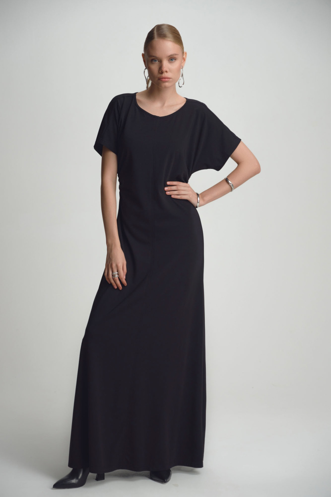 Платье The Hills