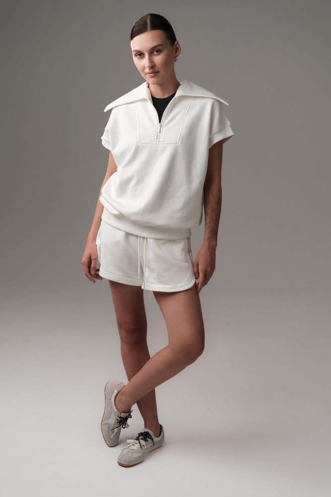 Жилет The Hills