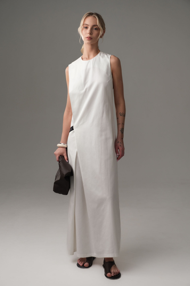 Платье The Hills