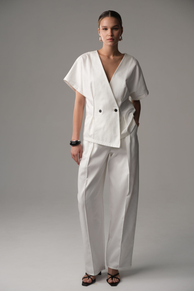 Жилет The Hills