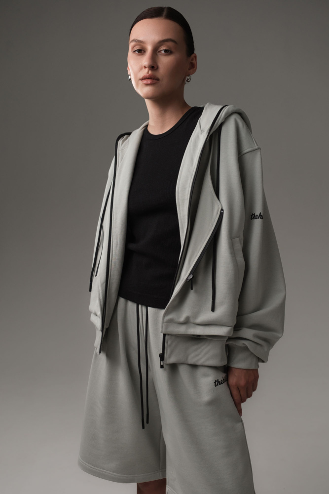 Шорты спортивные The Hills