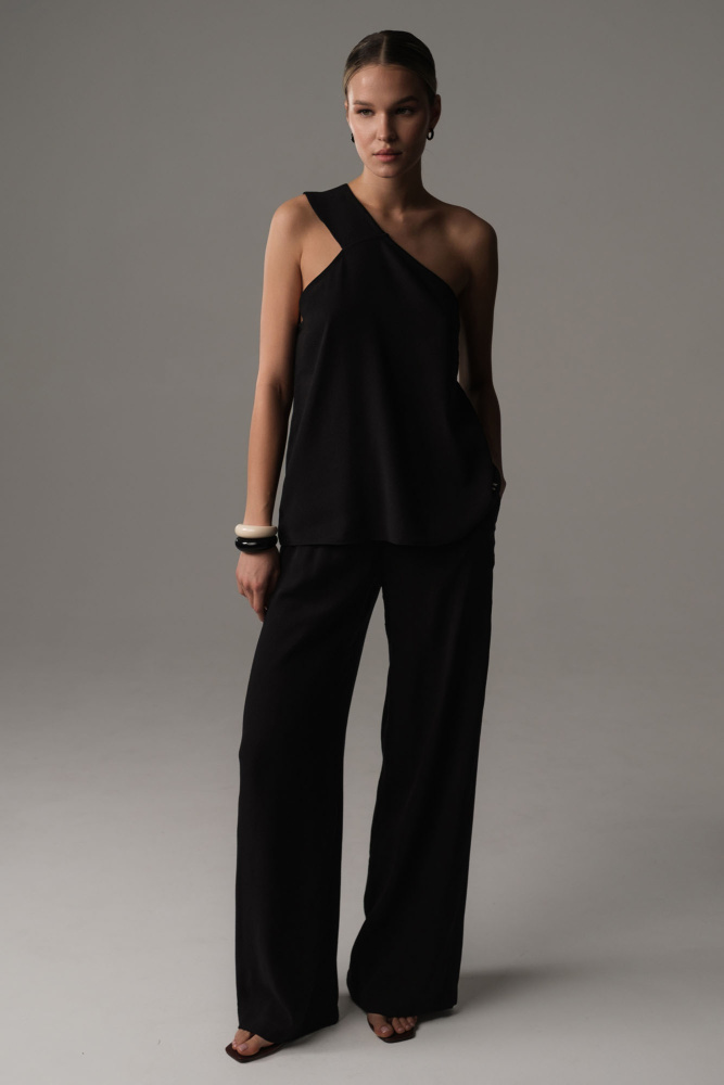 Брюки The Hills