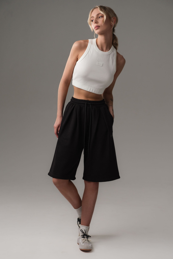 Шорты спортивные The Hills