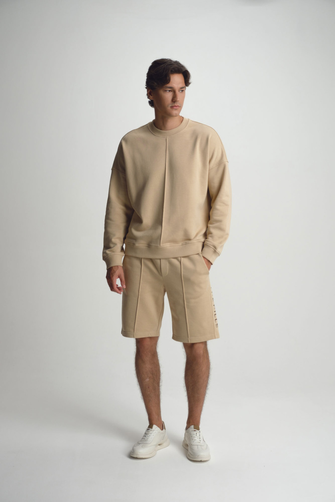 Шорты спортивные The Hills