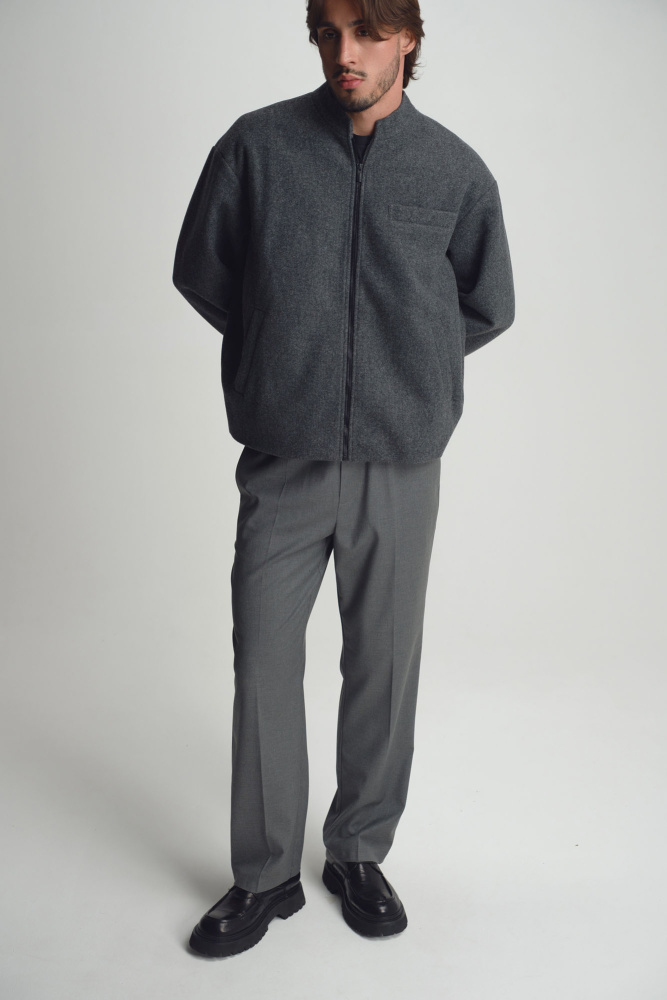 Брюки The Hills