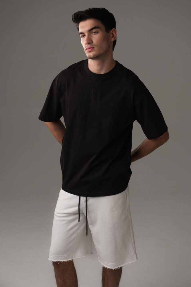 Футболка The Hills