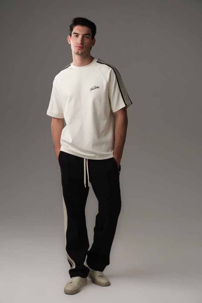 Брюки спортивные The Hills