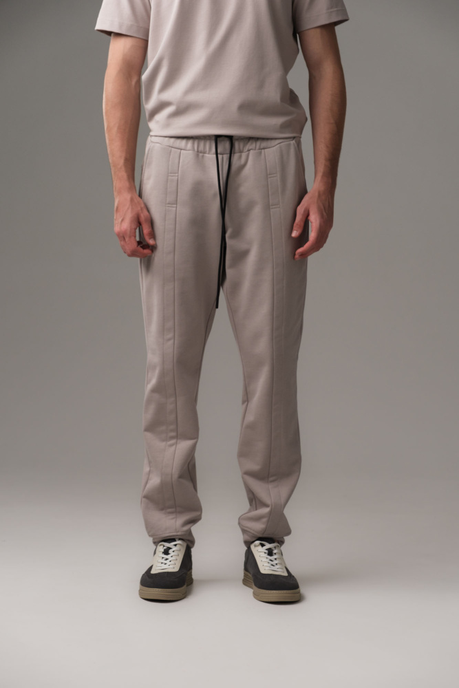 Брюки спортивные The Hills