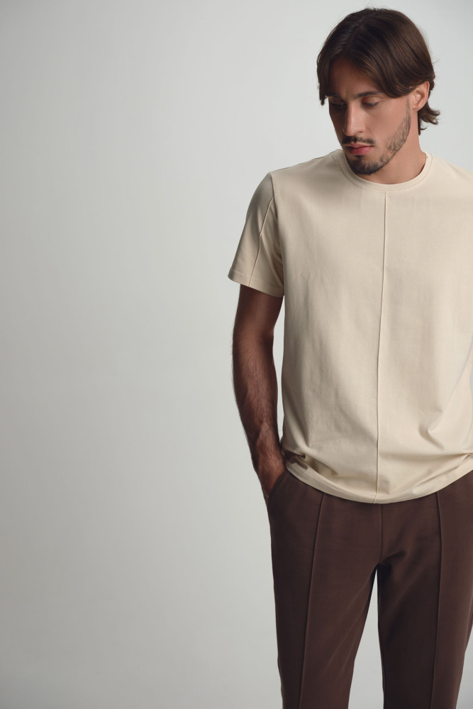 Футболка The Hills