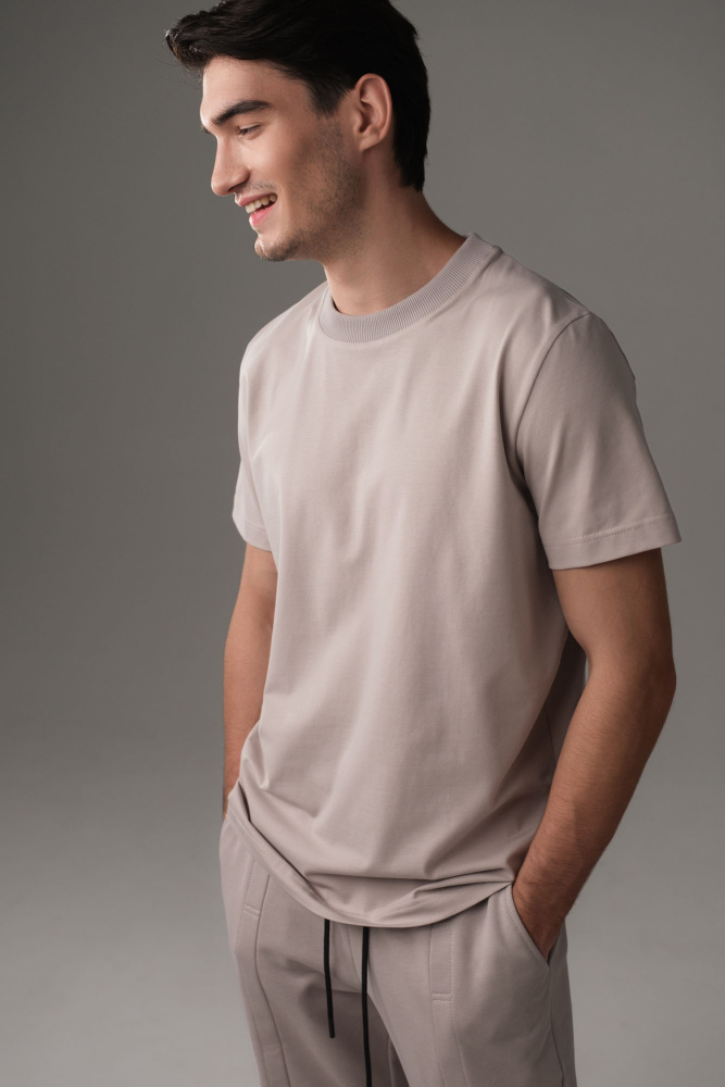 Футболка The Hills