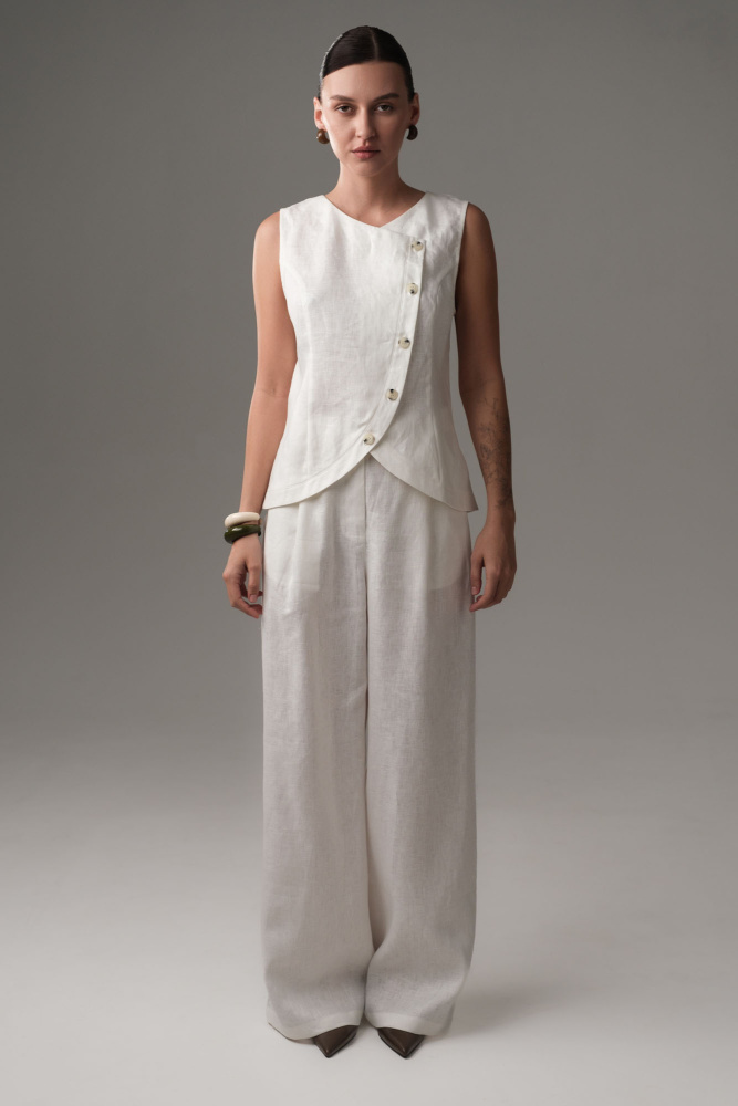 Брюки The Hills