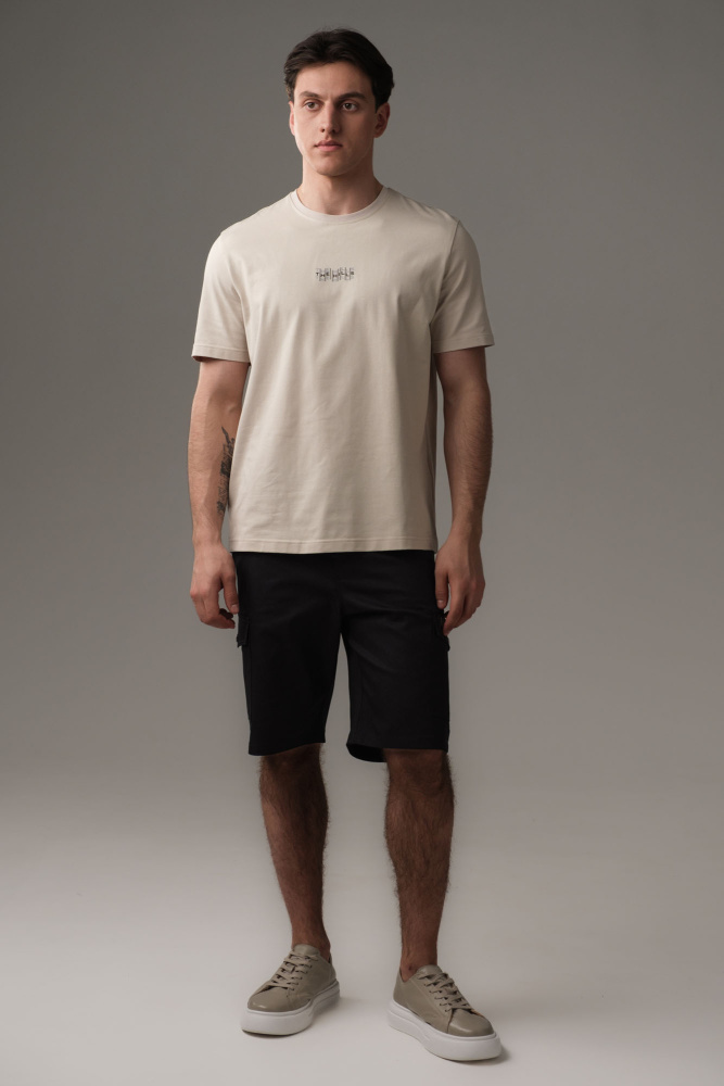 Футболка The Hills