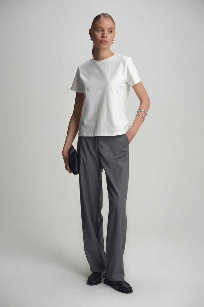 Футболка The Hills