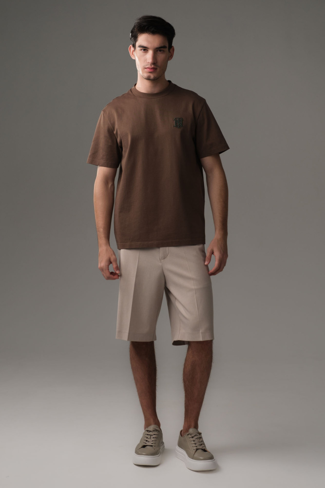 Футболка The Hills