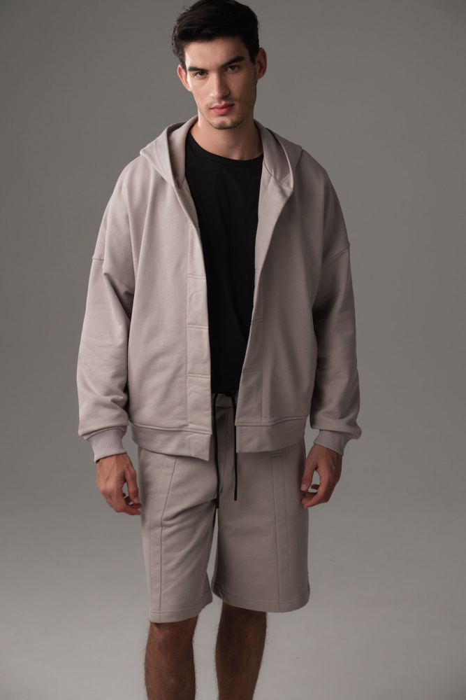 Тректоп The Hills