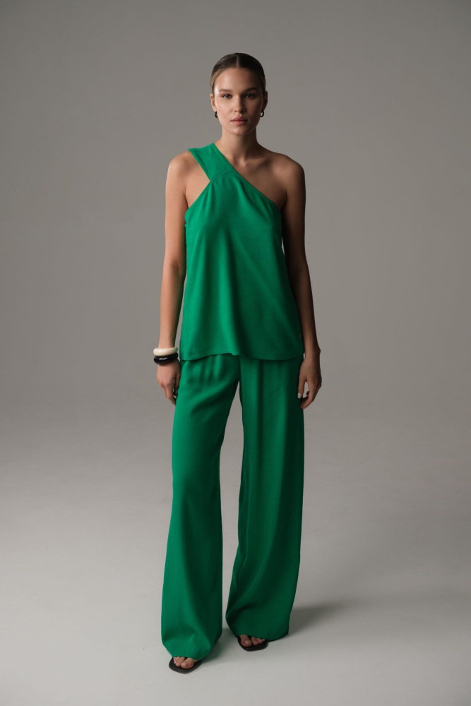 Брюки The Hills