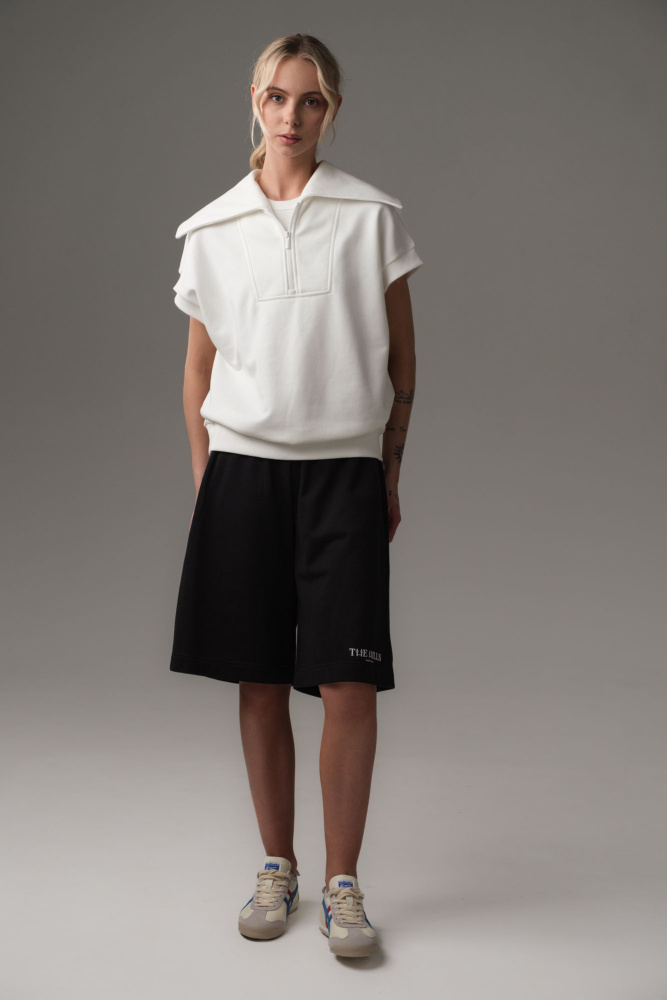 Шорты спортивные The Hills