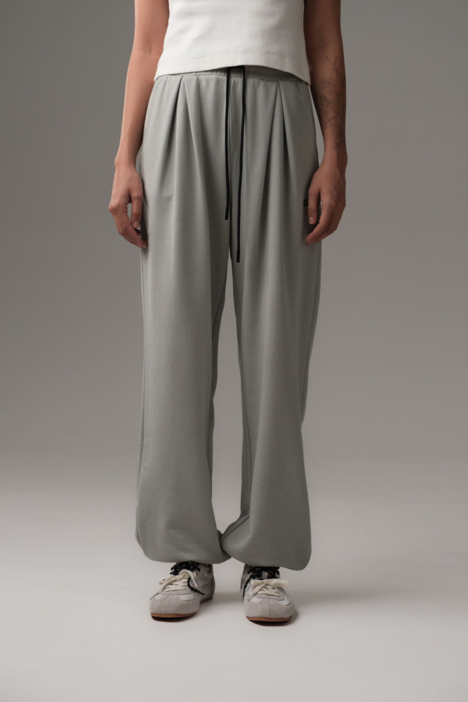 Брюки спортивные The Hills