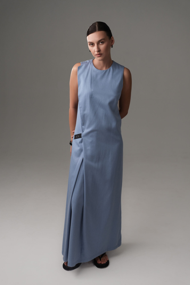 Платье The Hills