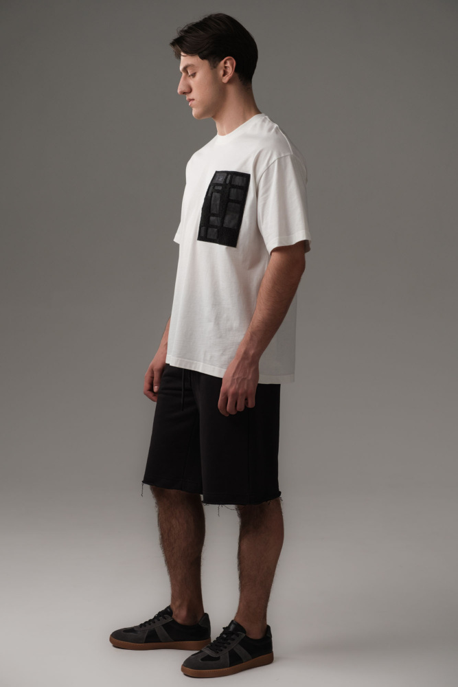 Шорты спортивные The Hills