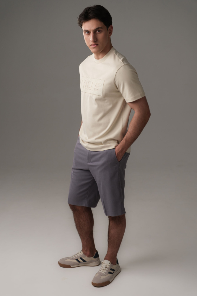 Футболка The Hills