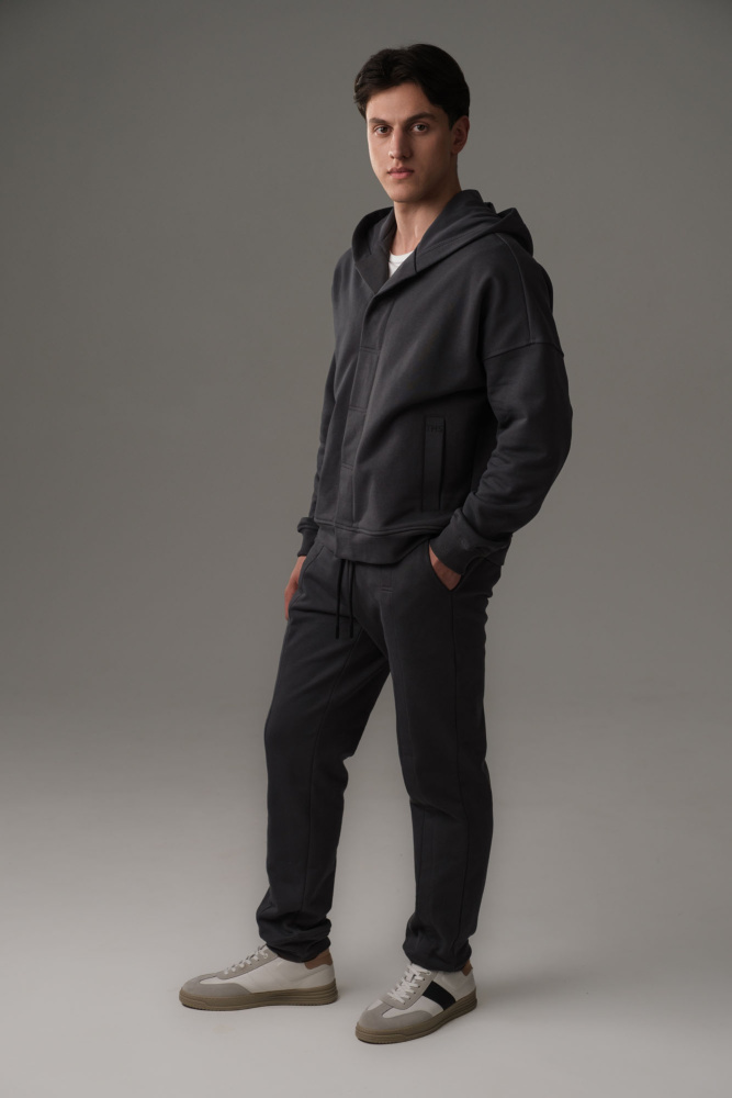 Брюки спортивные The Hills