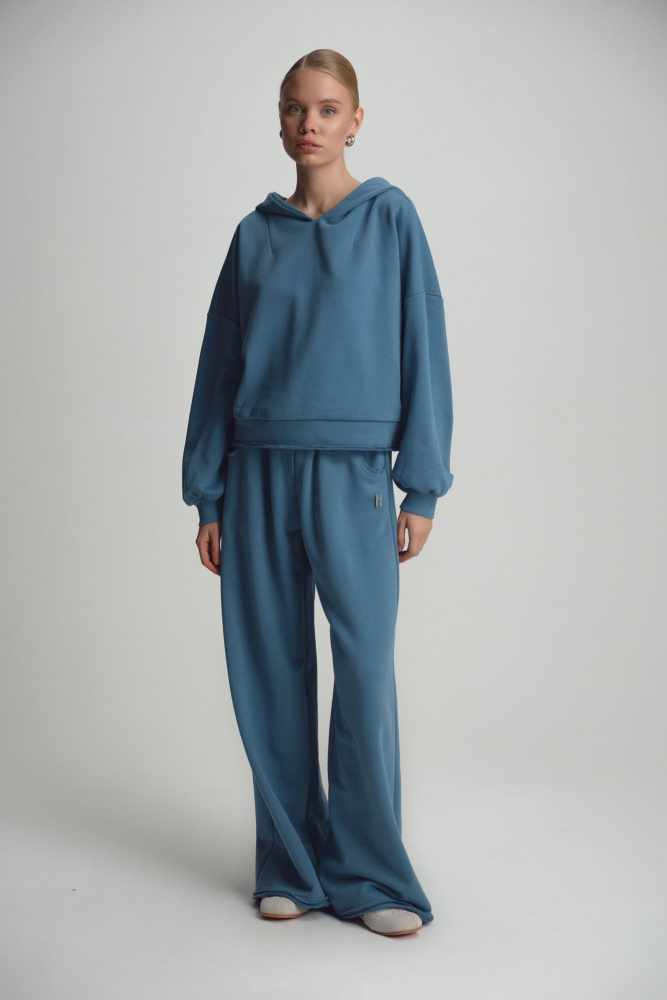 Брюки спортивные The Hills