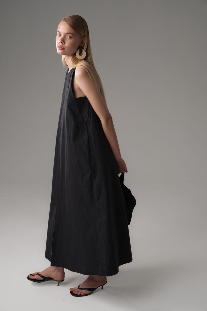 Платье The Hills