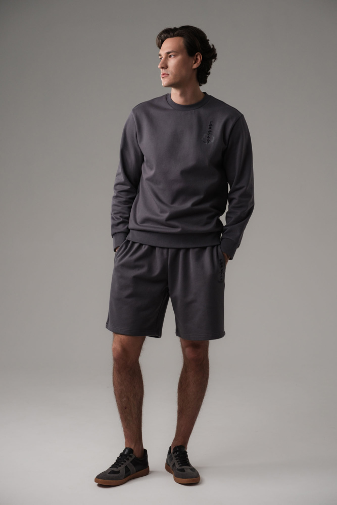 Шорты спортивные The Hills