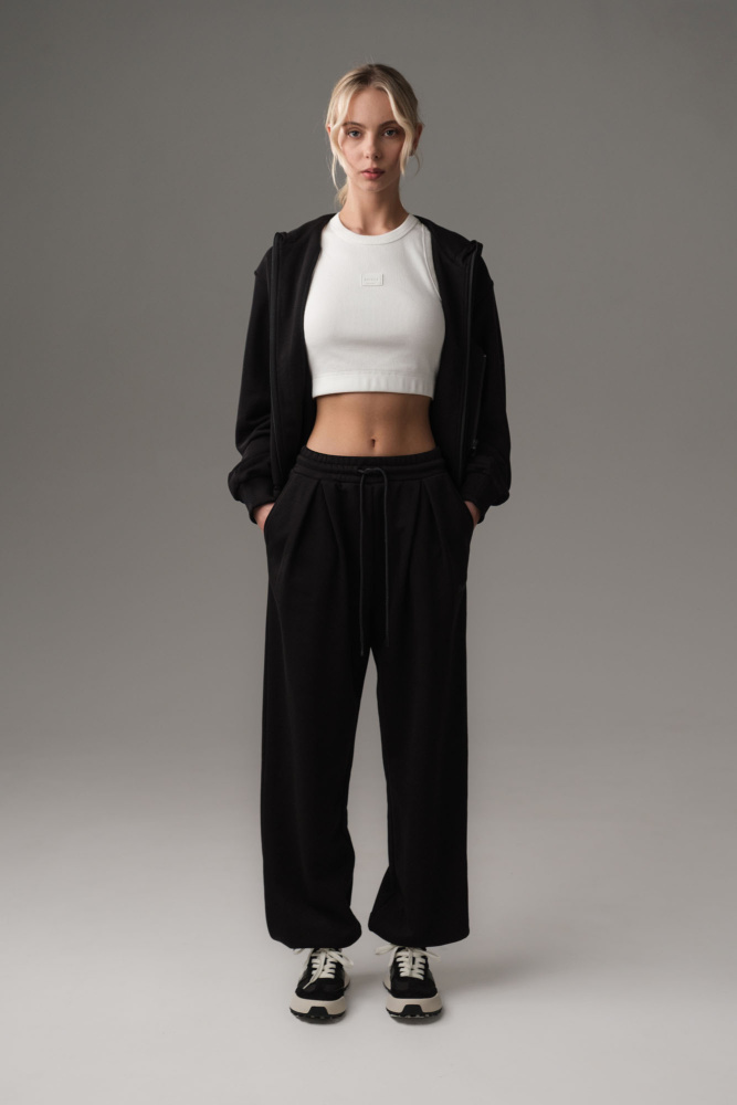 Брюки спортивные The Hills