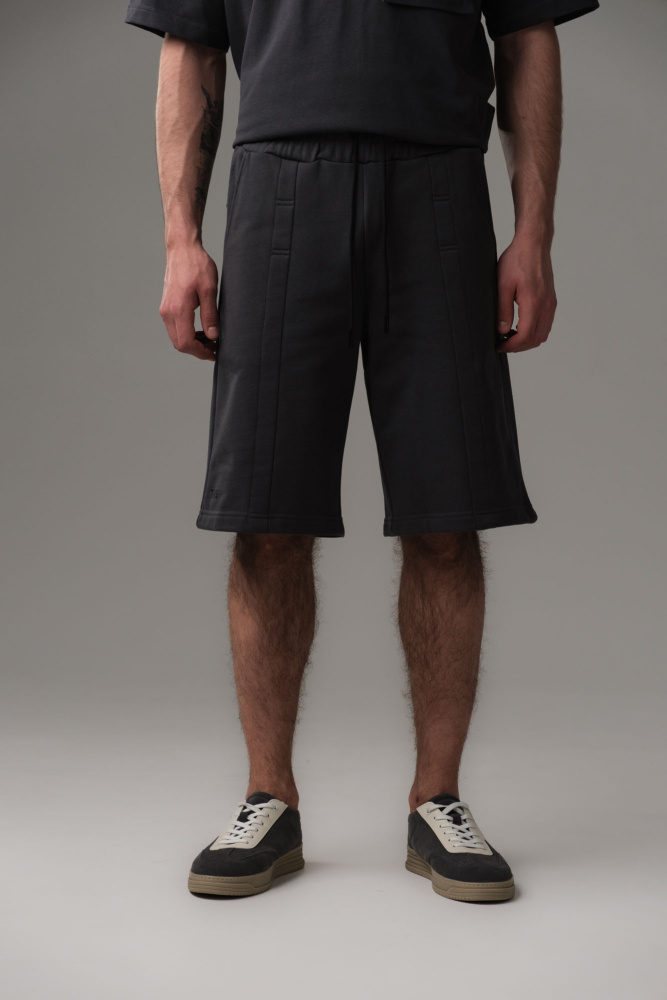 Шорты спортивные The Hills