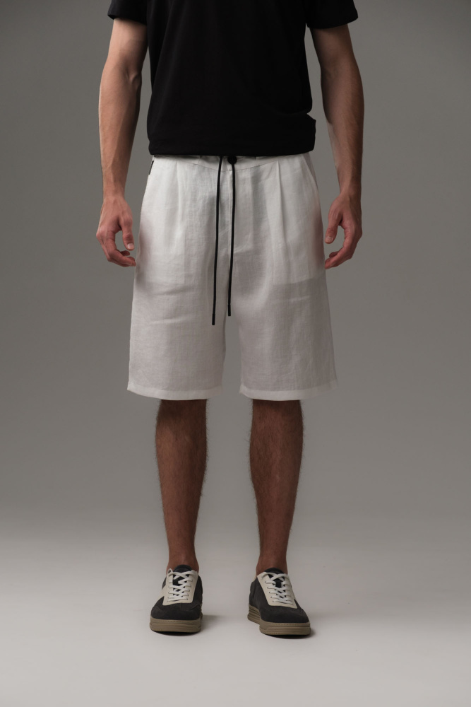 Шорты The Hills