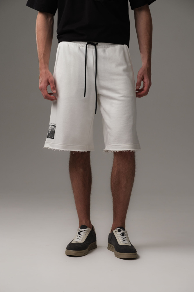 Шорты спортивные The Hills