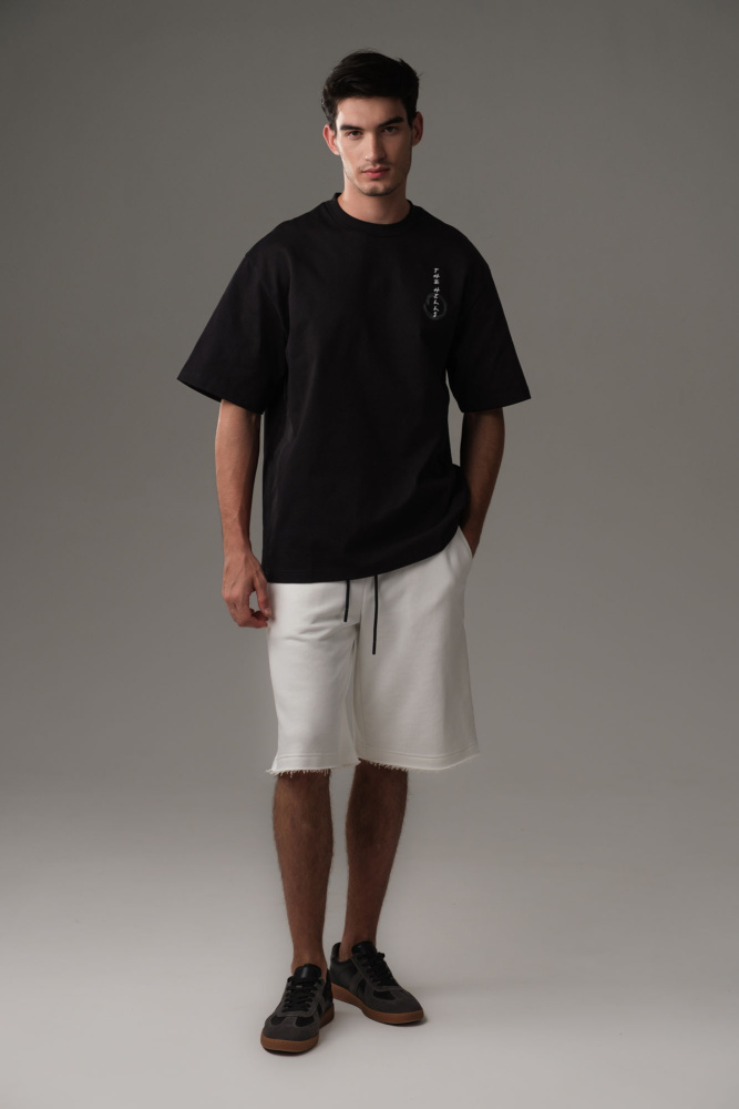 Футболка The Hills