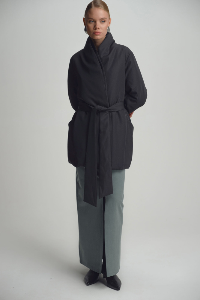 Куртка The Hills