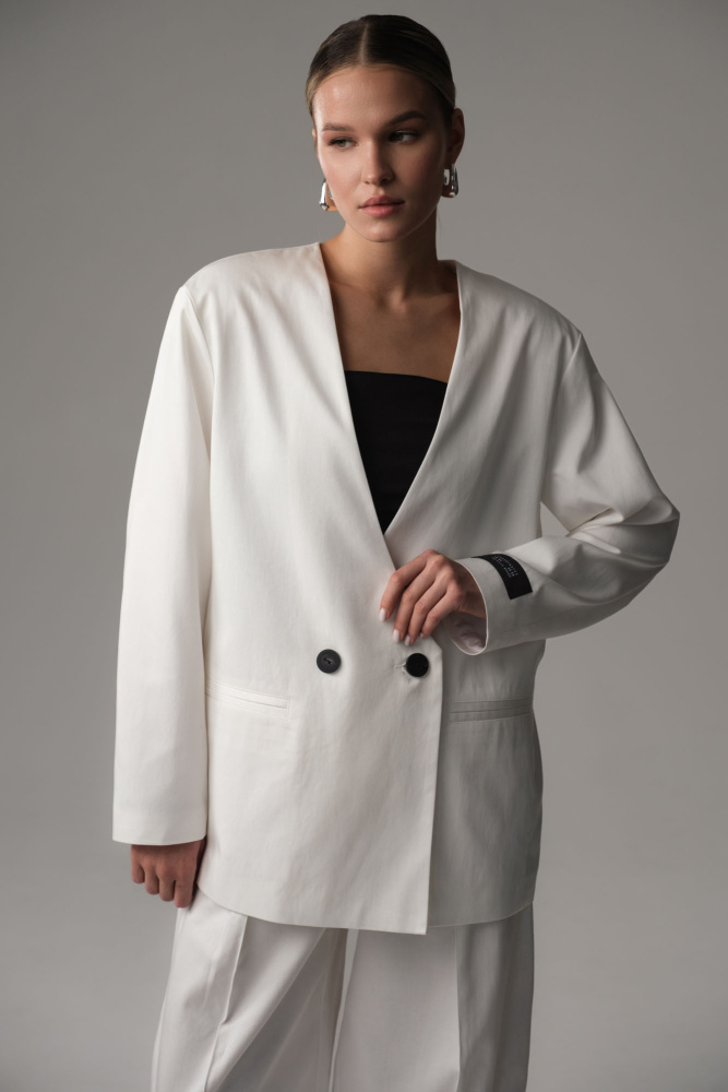 Пиджак The Hills