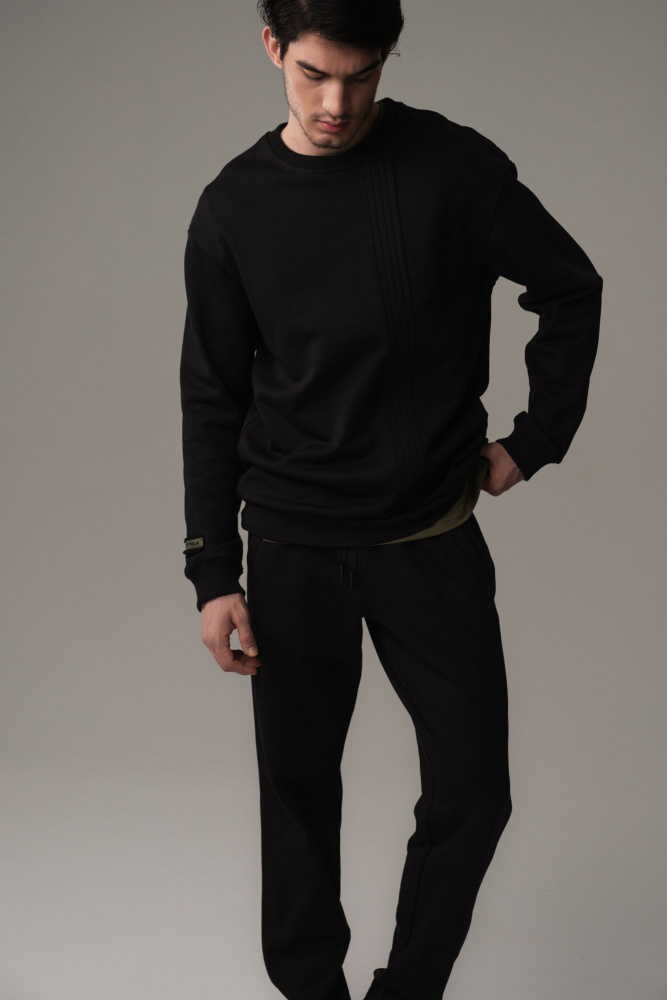 Свитшот The Hills