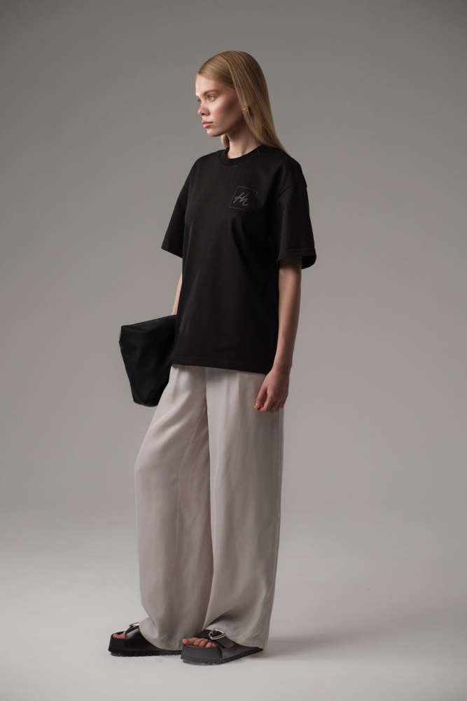 Футболка The Hills