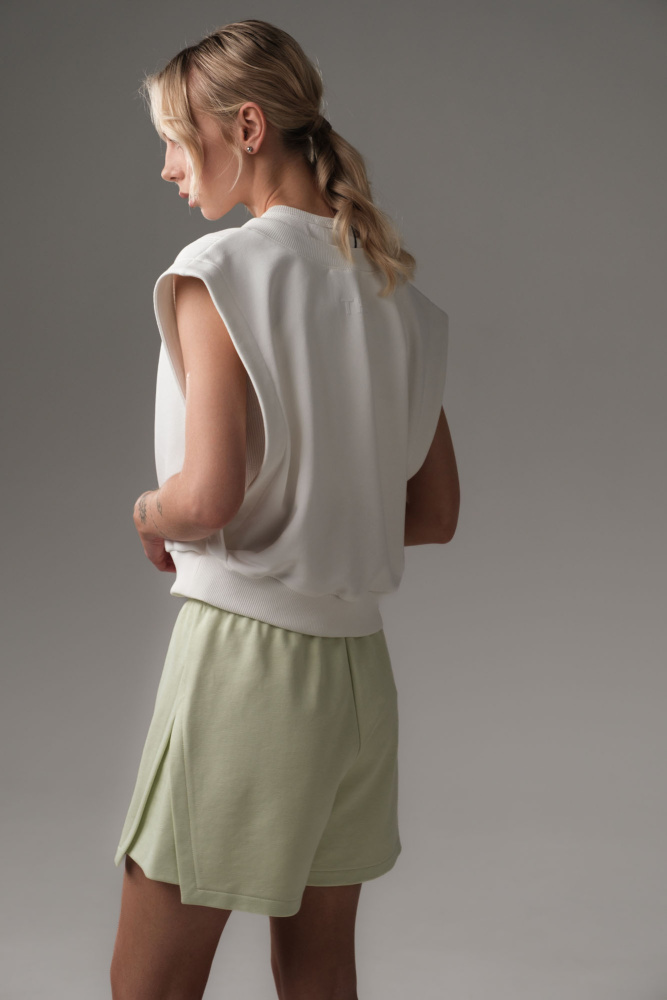 Шорты спортивные The Hills