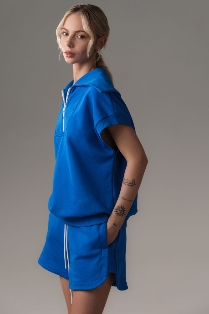 Шорты спортивные The Hills