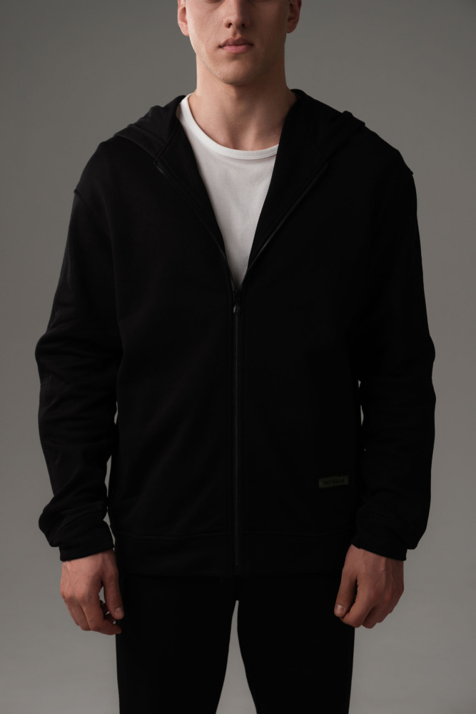 Тректоп The Hills