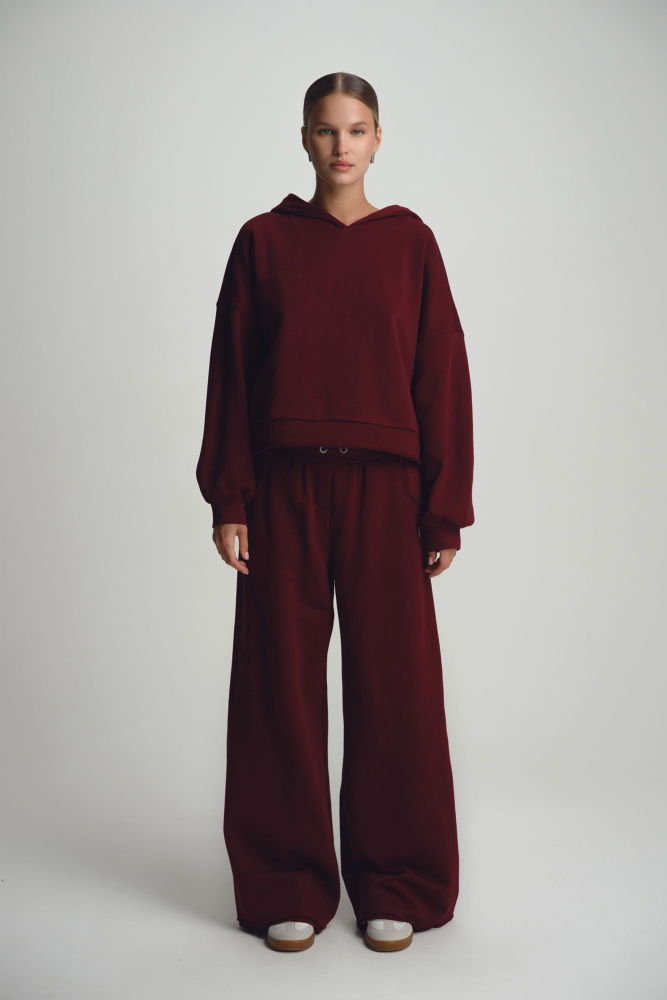 Брюки спортивные The Hills