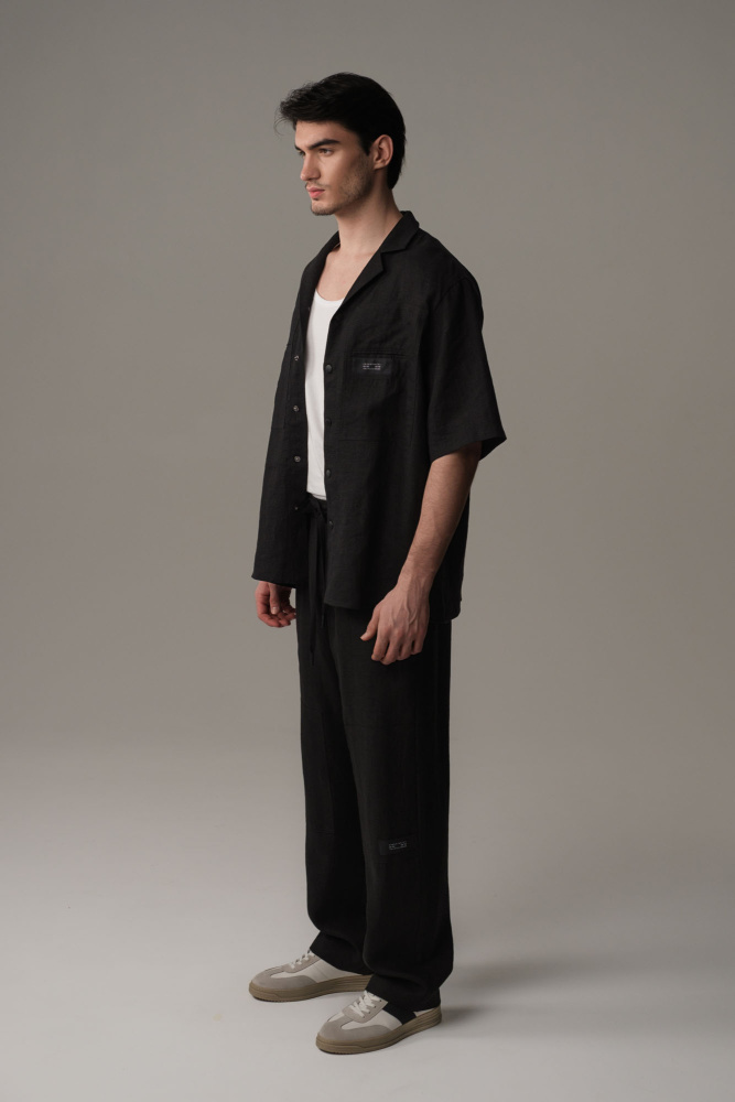 Брюки The Hills