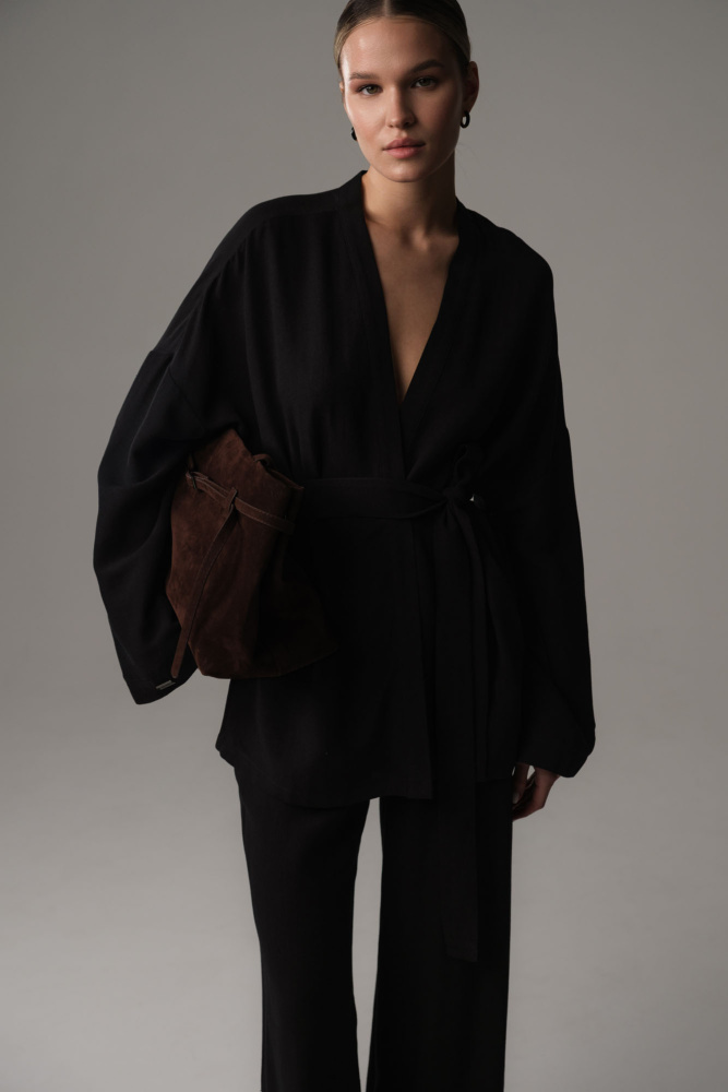 Пиджак The Hills