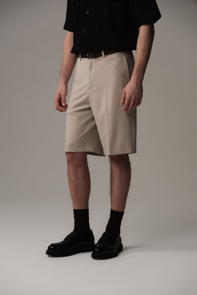 Шорты The Hills