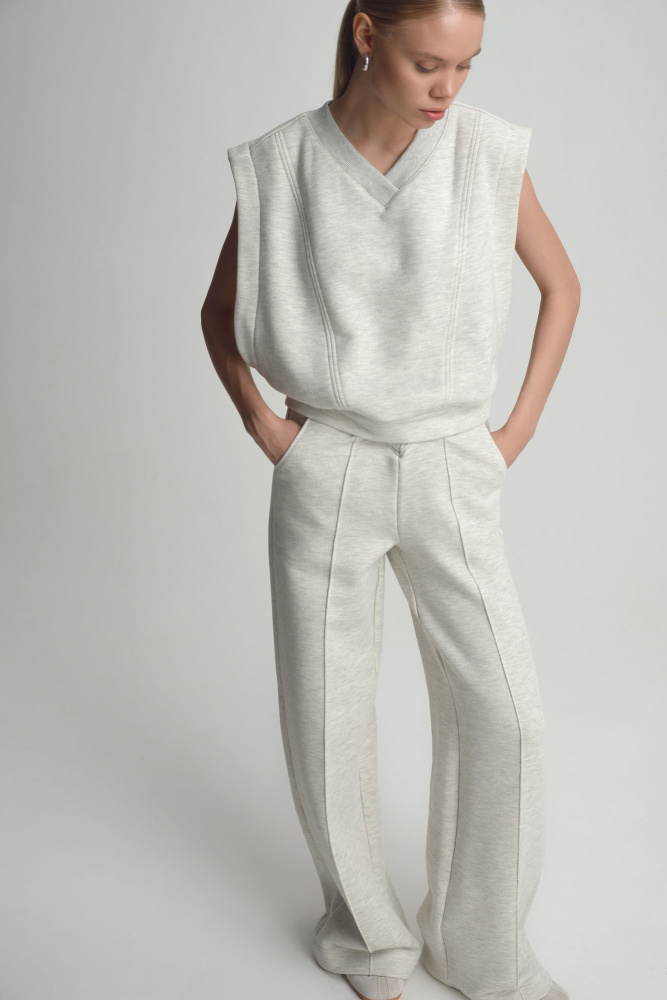 Брюки спортивные The Hills